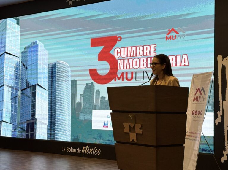 3ª CUMBRE MULIV